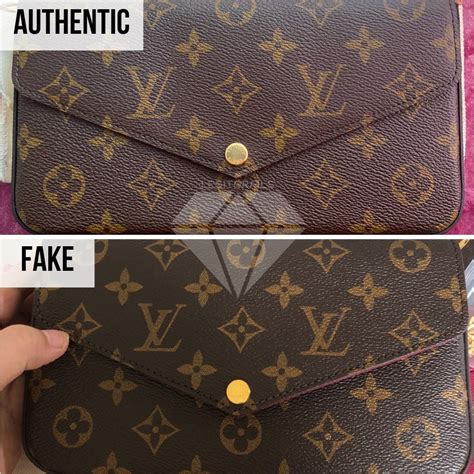 louis vuitton shirt fake vs real|authentic louis vuitton bag identification.